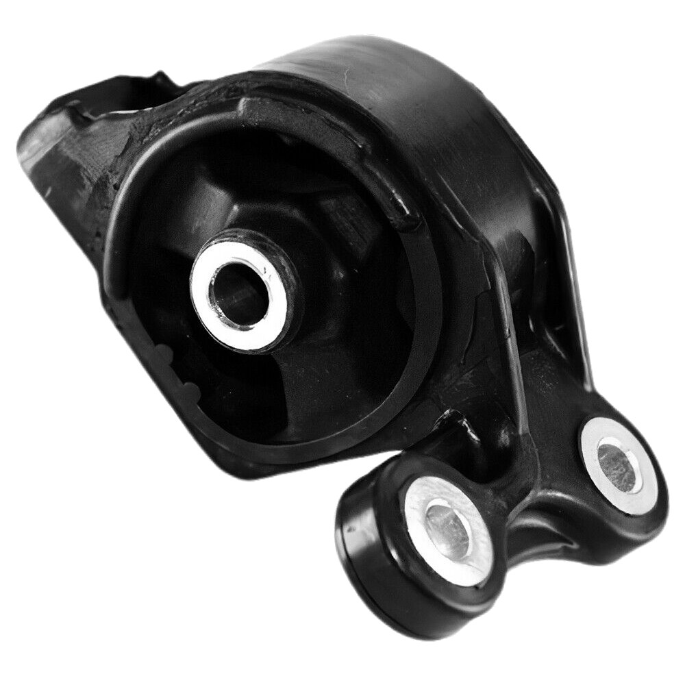 2 Sets Of - A4552 Rear Engine Motor Mount L4 1.5L 50810-SLN-003