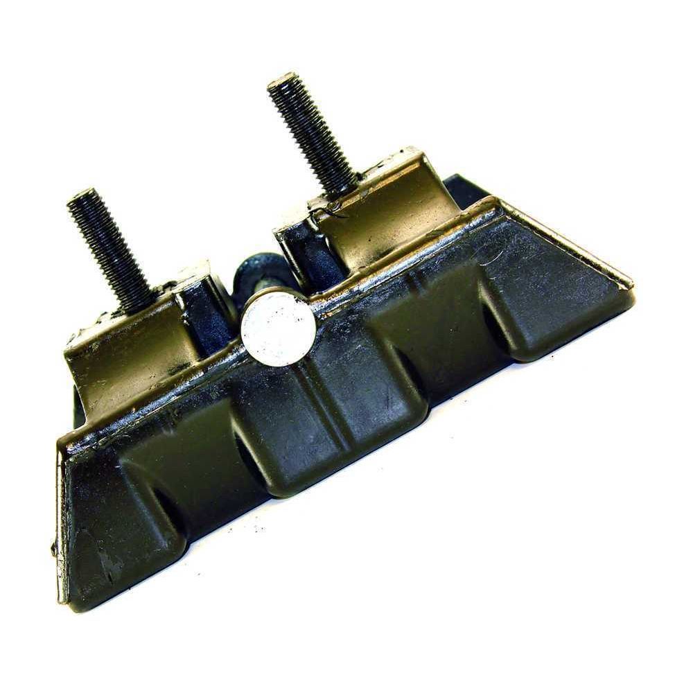 Automatic Transmission Mount-Auto Trans Mount A2908