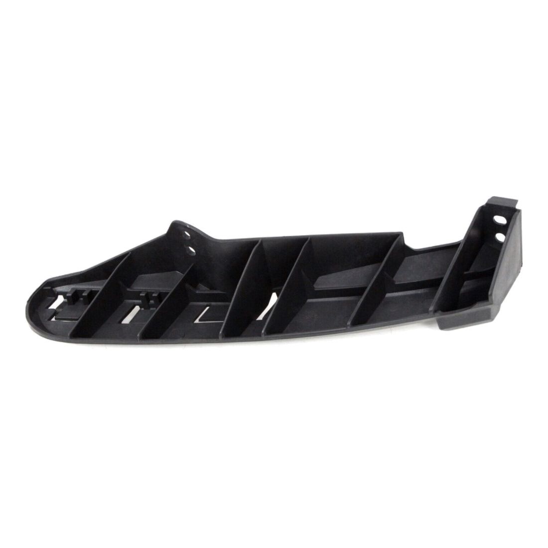 Bumper Bracket For 2006-2008 Magentis 2006-2008 Optima Front Passenger Side