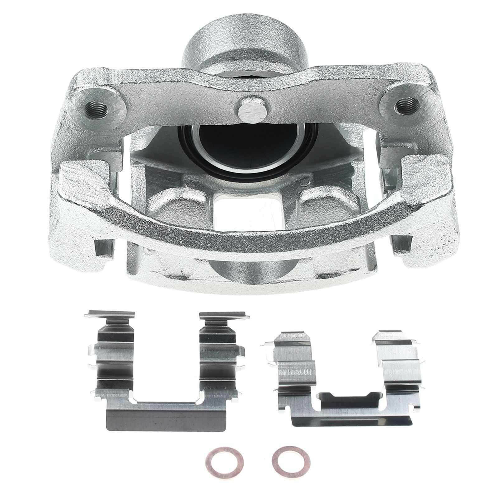 Disc Brake Caliper W/ Bracket For Suzuki 2007-2013 SX4 2.0L Front LH Driver Side