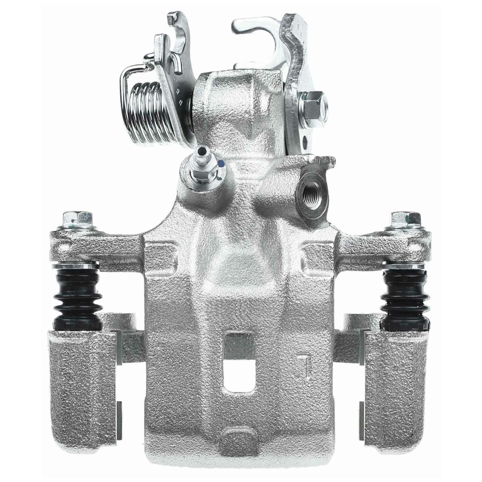 Disc Brake Caliper With Bracket For 02-06 Nissan Sentra SE-R Sedan Rear Left