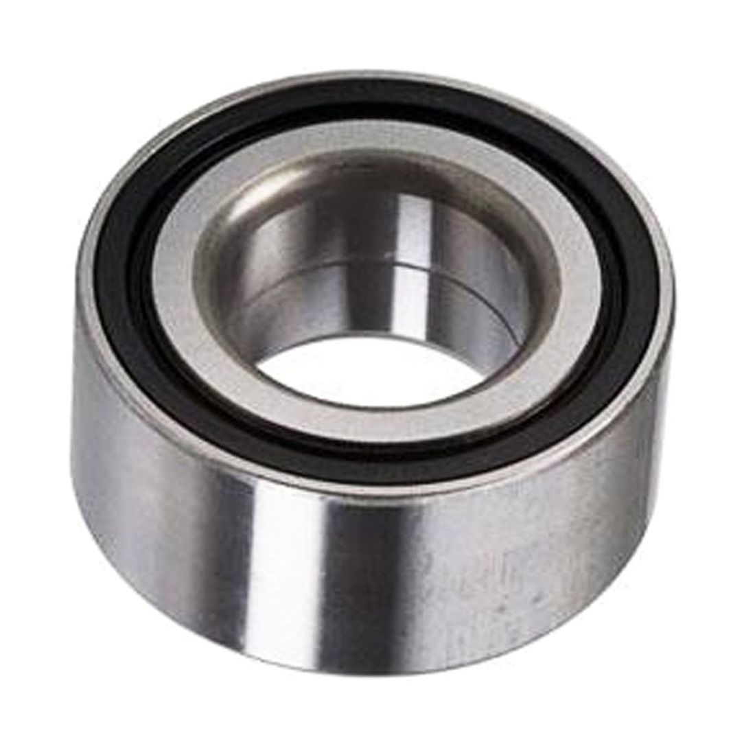 Front Wheel Bearing For Caliber Compass Patriot Lancer Outlander Outlander