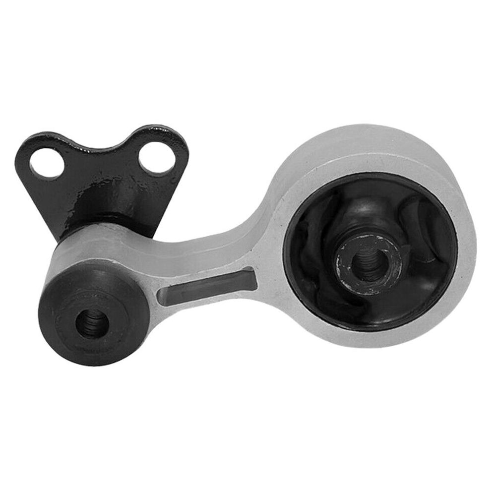 Rear Lower Engine Torque Strut Mount 1PC For 03-08 6 Sedan V6-3.0L GK2C-39-040C