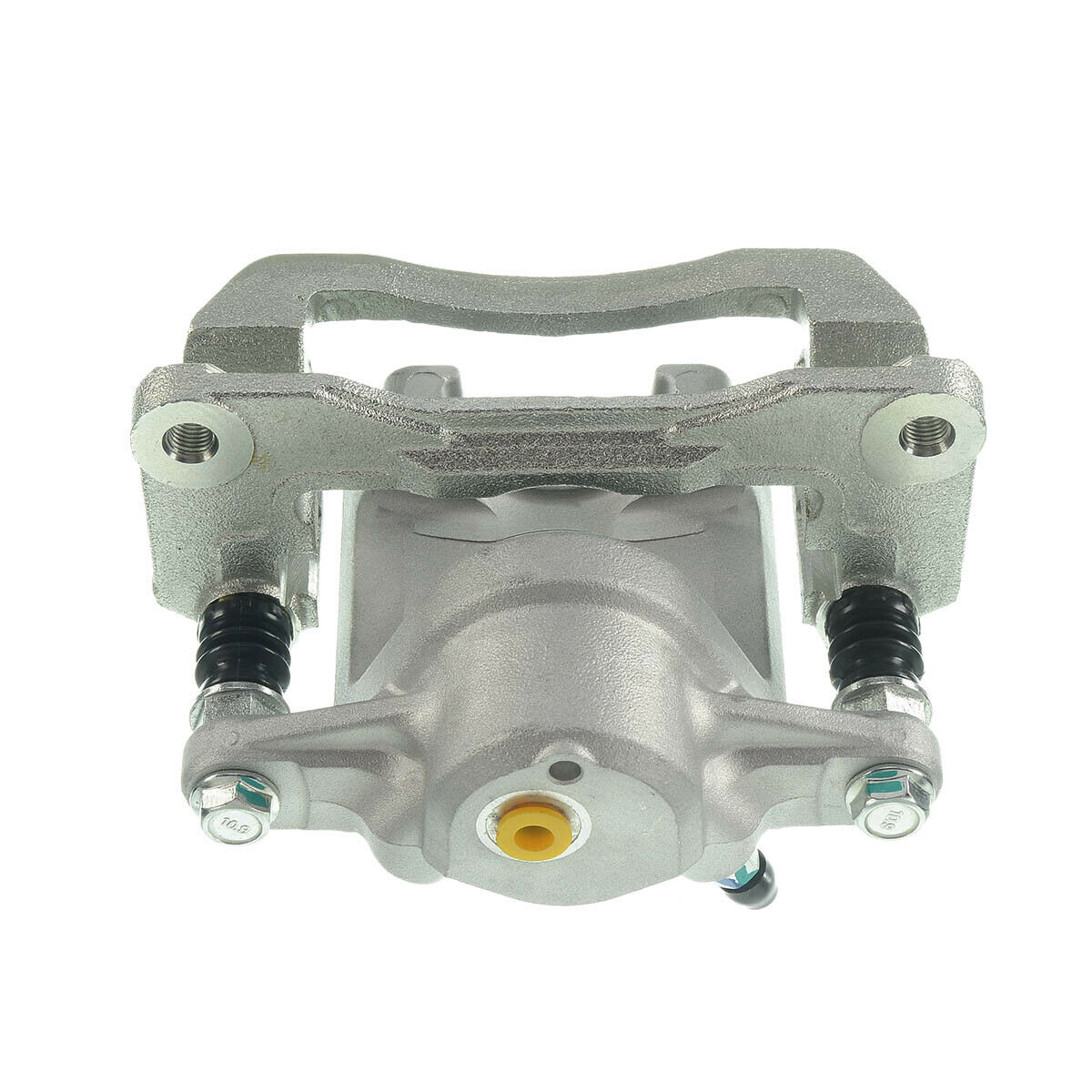 Rear Right Brake Caliper W/Bracket For Subaru 2006-2009 Legacy 2006-2009 Outback