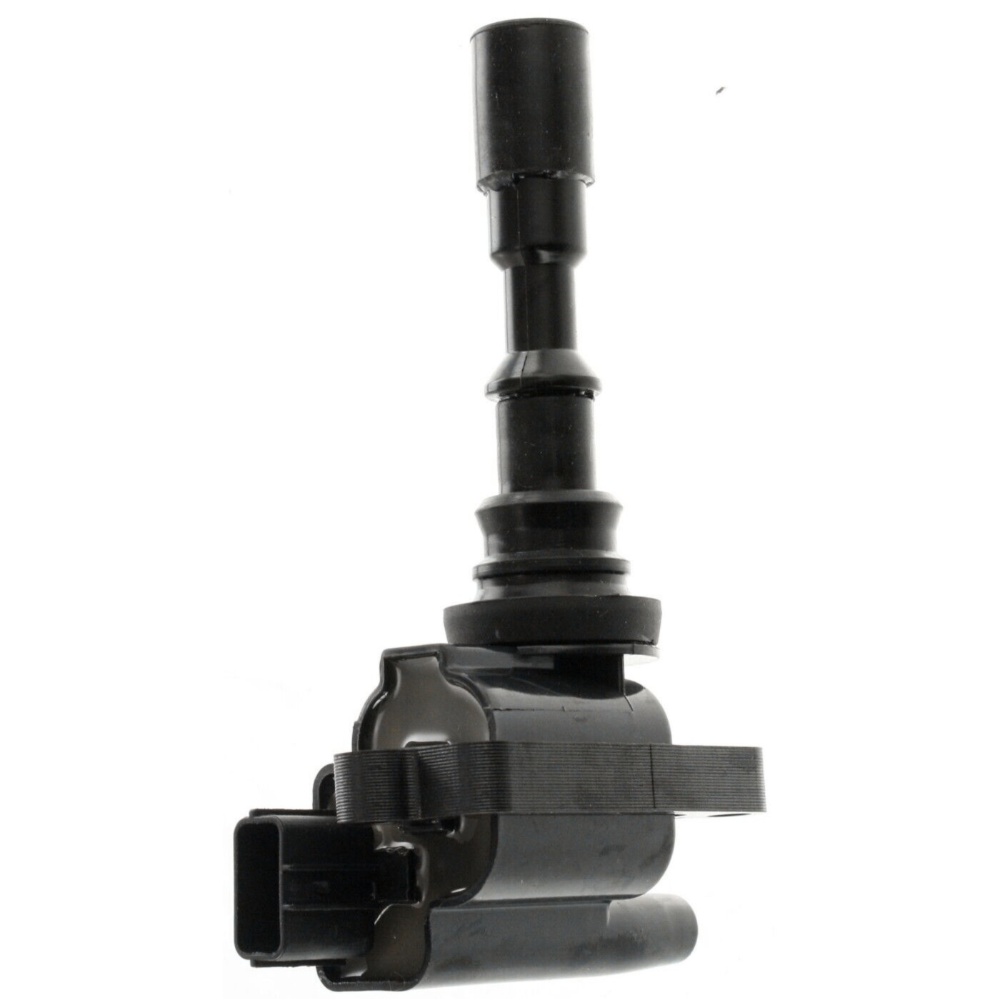 Ignition Coil Kit Set Of 3 For 03-06 Santa Fe 03-05 XG350 04-06 Amanti 3.5L