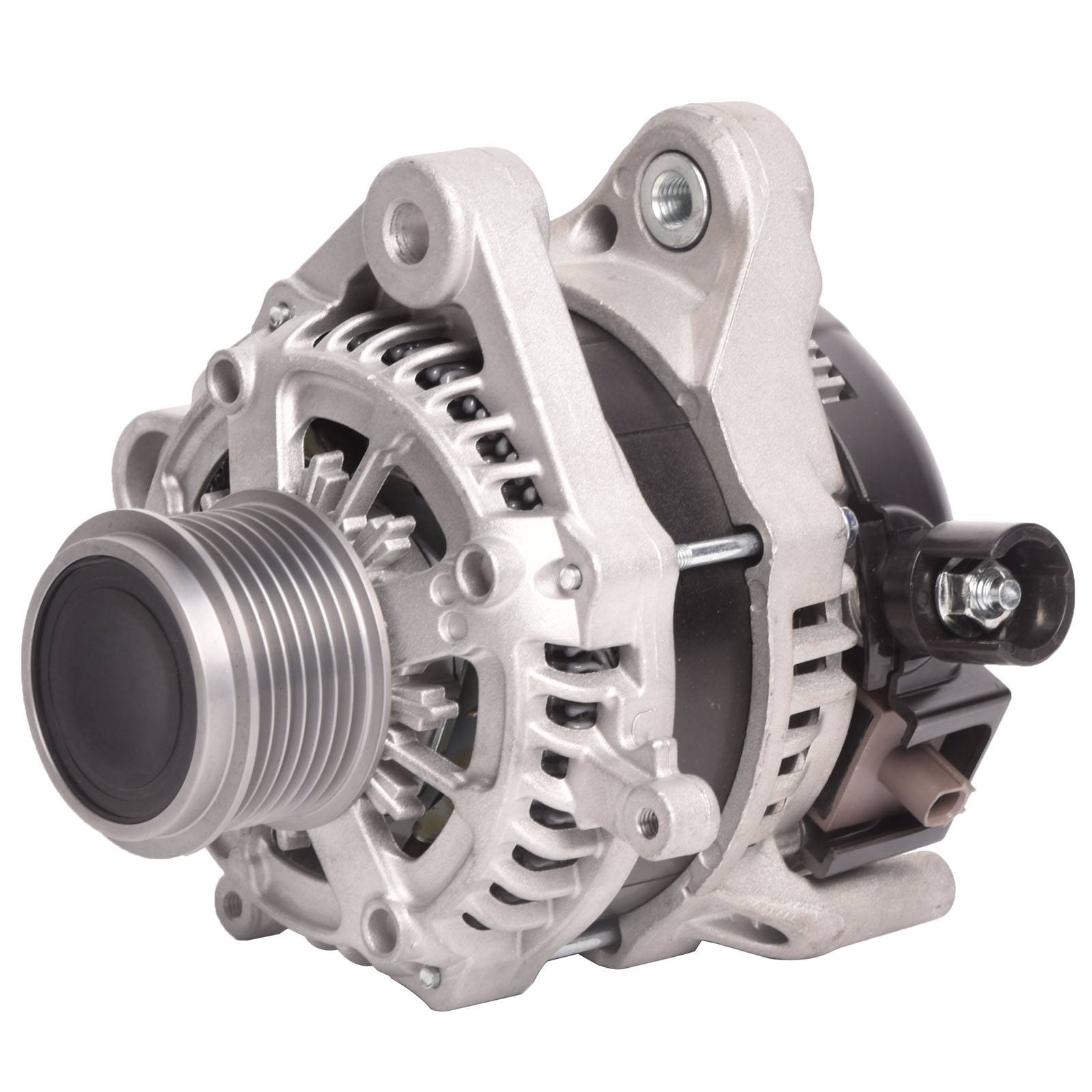 For 16-22 ILX 15-20 TLX 15-19 CR-V New Alternator 12V 135A 104211-3470