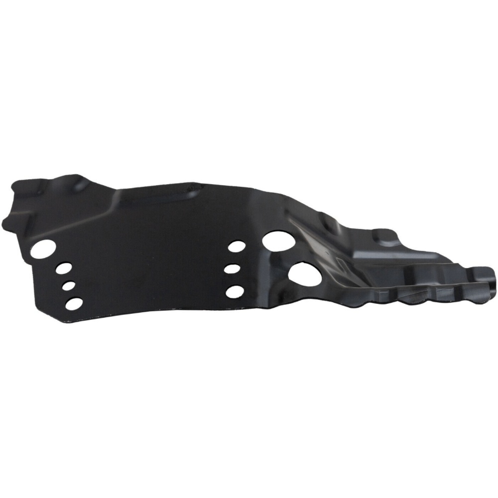 Body Panel Bracket For Lexus NX200t NX300 NX300h Passenger Side LX1167103