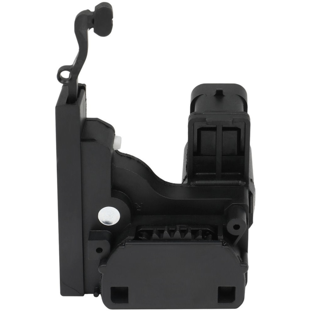 Power Door Lock Actuator For Buick Cadillac Chevy Front Right Or Rear Right