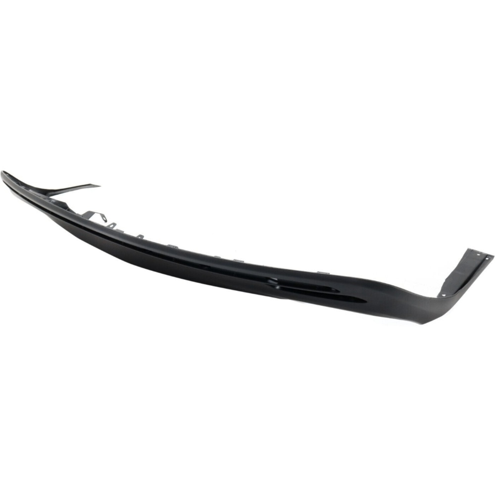 5216907040 Bumper Cover Fascia Rear Lower For 2016-2018 Toyota Avalon Sedan
