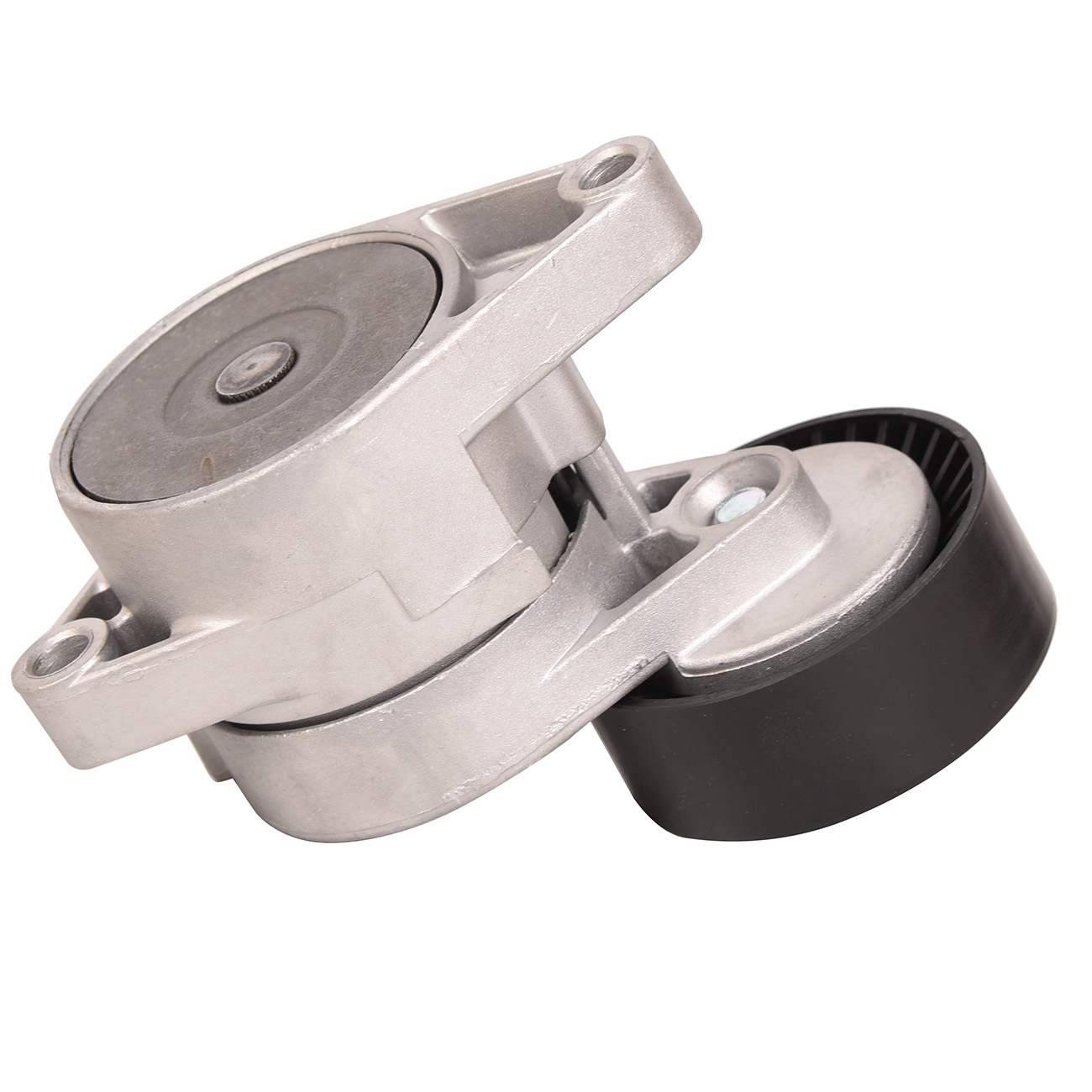 2 Sets Of - For 323 325 328 330 525 528 530 M3 X3 X5 Z3 Z4 323i Belt Tensioner