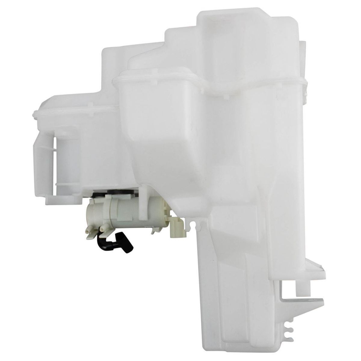 For Subaru 2014-2018 Forester Sport Utility Windshield Washer Reservoir
