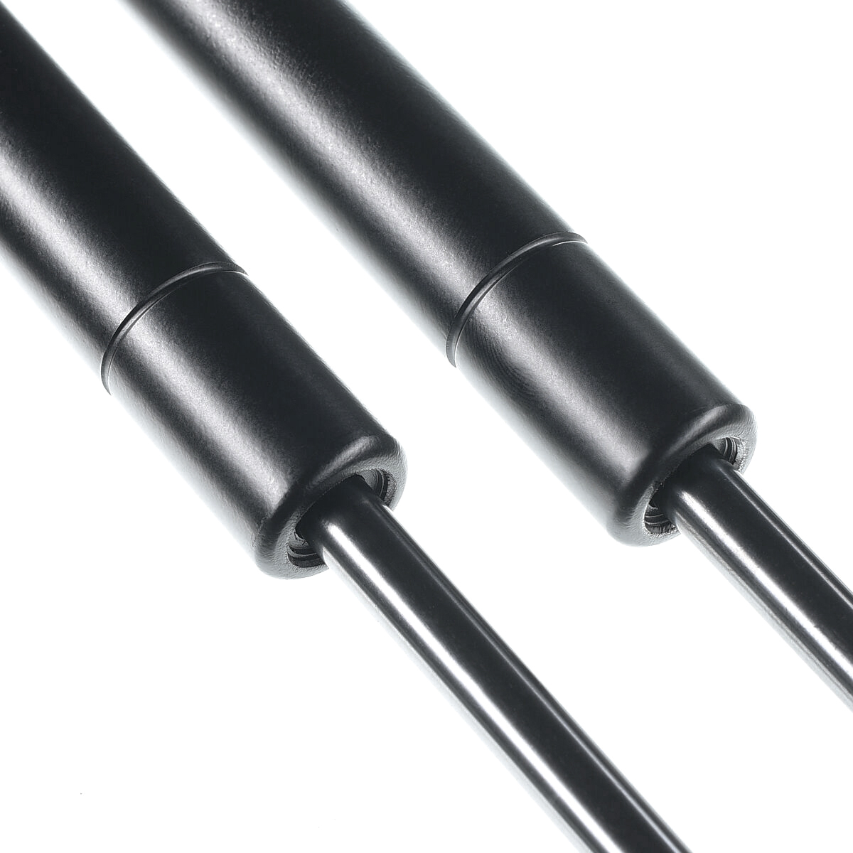 2 Sets Of - Rear Hatch Liftgate Lift Support Struts Shock Fit Explorer Mountaineer