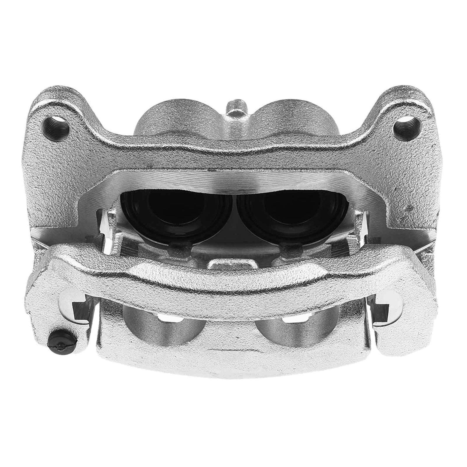 Disc Brake Caliper W/ Bracket For Mazda CX-9 2016-2021 CX-5 2021 Front Right