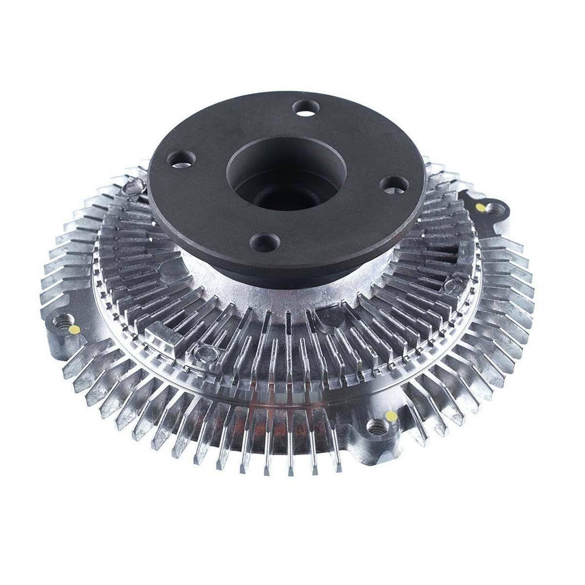 Cooling Fan Clutch For Infiniti Nissan 21082-86G00