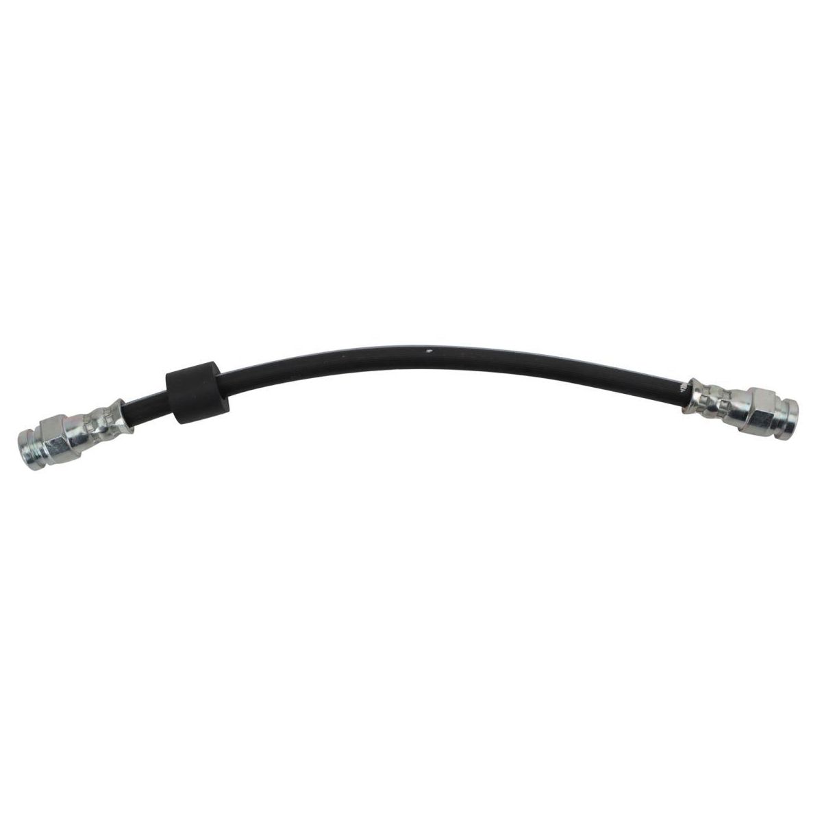 For 1990-1995 Mazda Protege Brake Hose