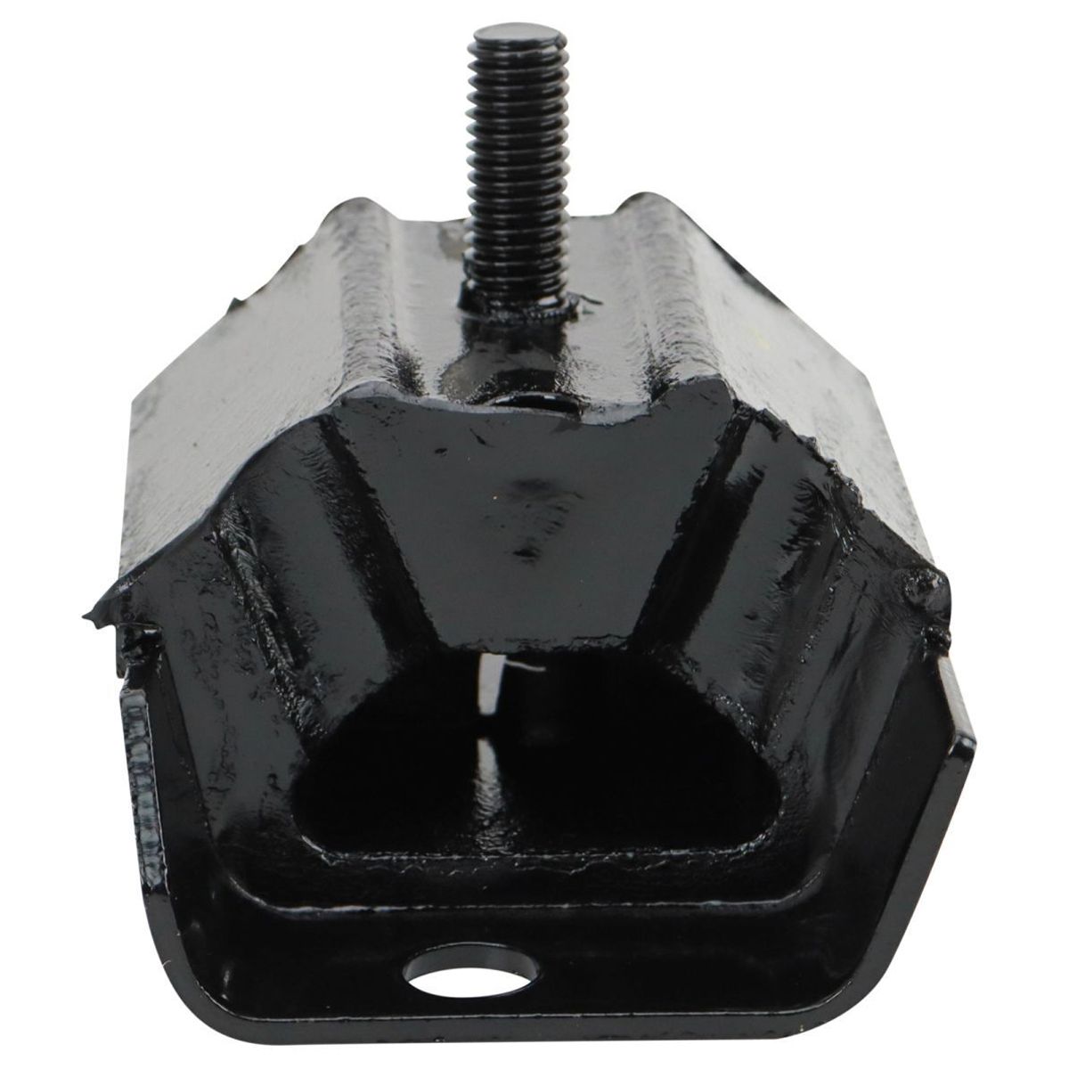 Transmission Mount For Chevy GMC Silverado Sierra Avalanche Tahoe 2WD
