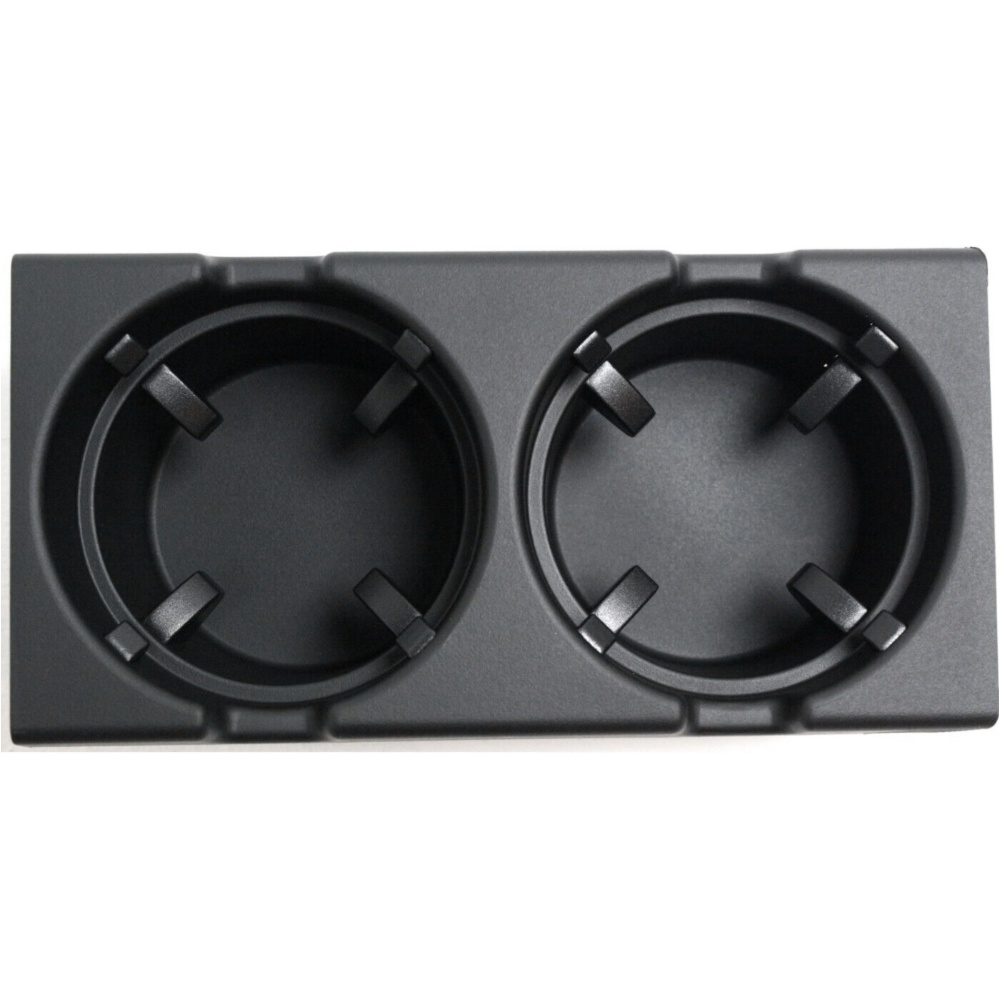 Cup Holders For 320 323 325 328 330 M3 3-Series 51168217953 E90 E46
