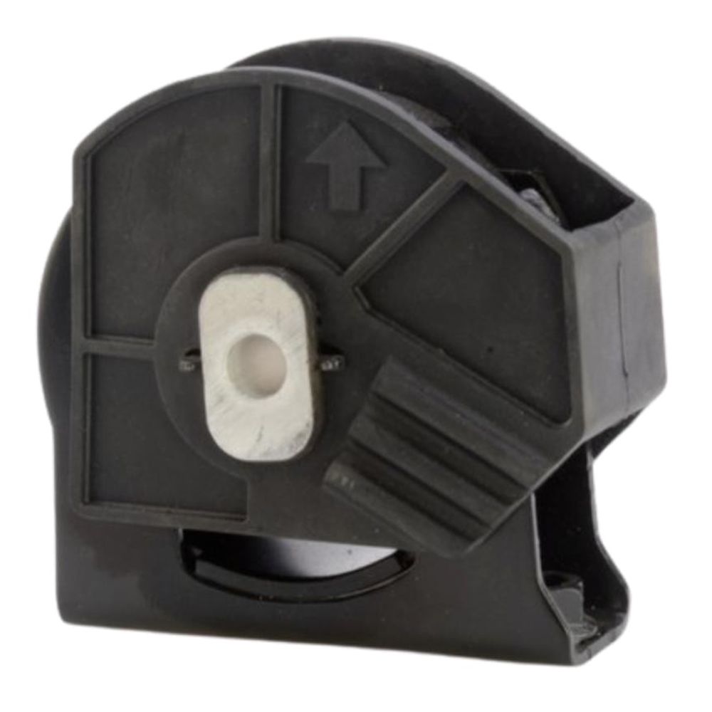Front Motor Mount For Lexus 15-17 NX200t Base A86579-9934 2.0L 2.0L/EM-7355