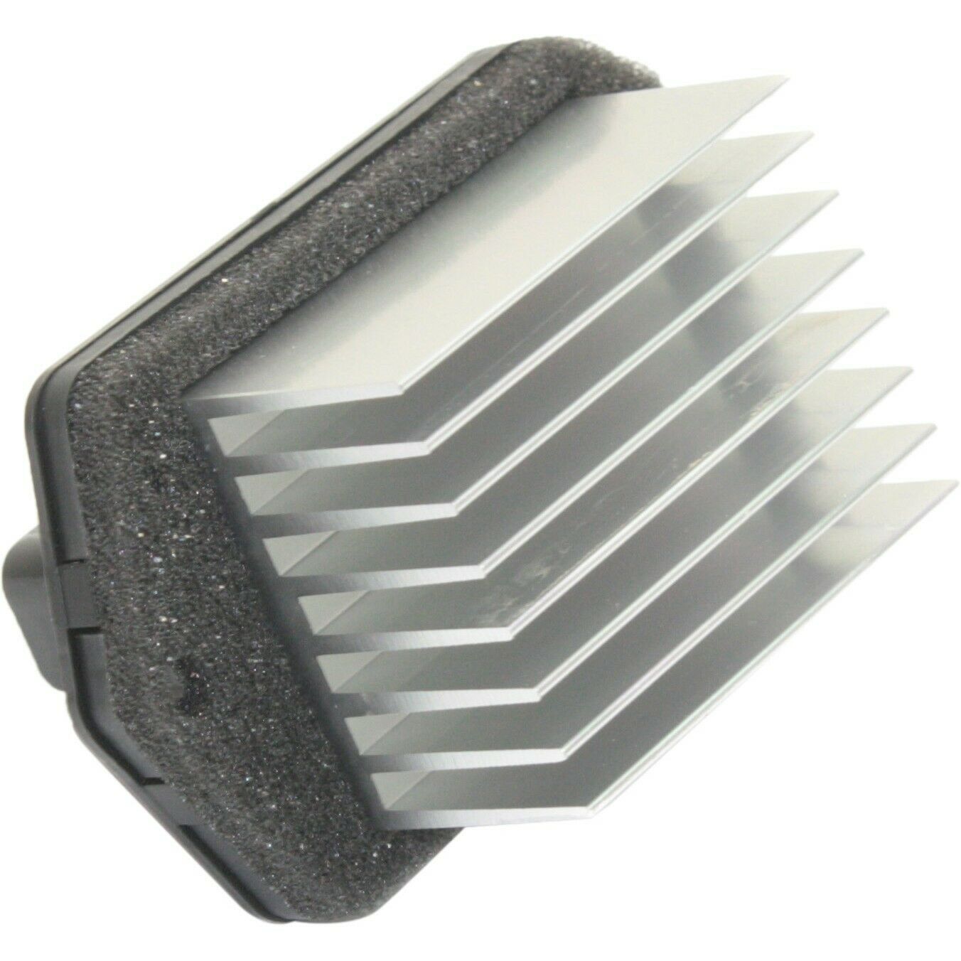 Blower Motor Resistor Front For Acura RL TL ZDX Honda Odyssey Ridgeline
