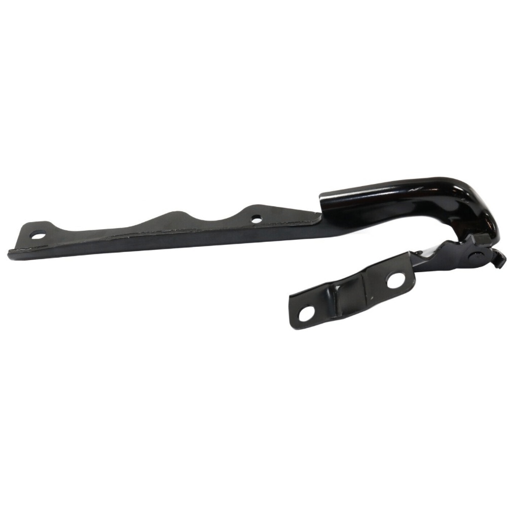Hood Hinge Passenger Right Side Right Hand For 17-21 CX-5 MA1236149 KB7W52410