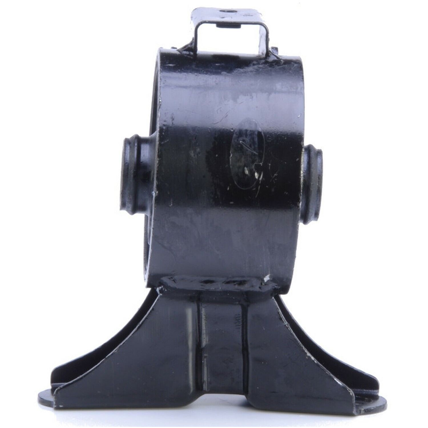 Front Right Engine Motor Mount For Acura 07-13 MDX Base 3.7L A4555 A4587 A6501