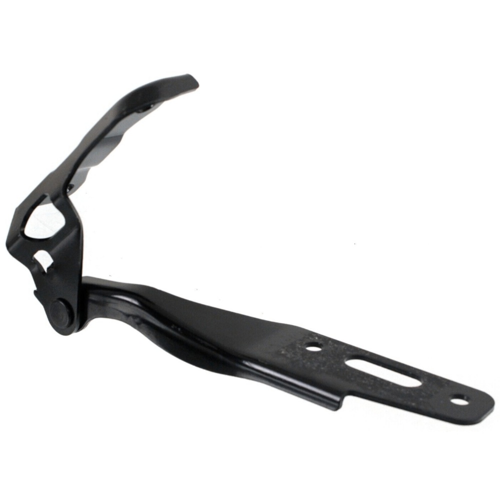 Hood Hinge Driver Left Side Left Hand For 2007-2012 RDX 2005-2010 Odyssey
