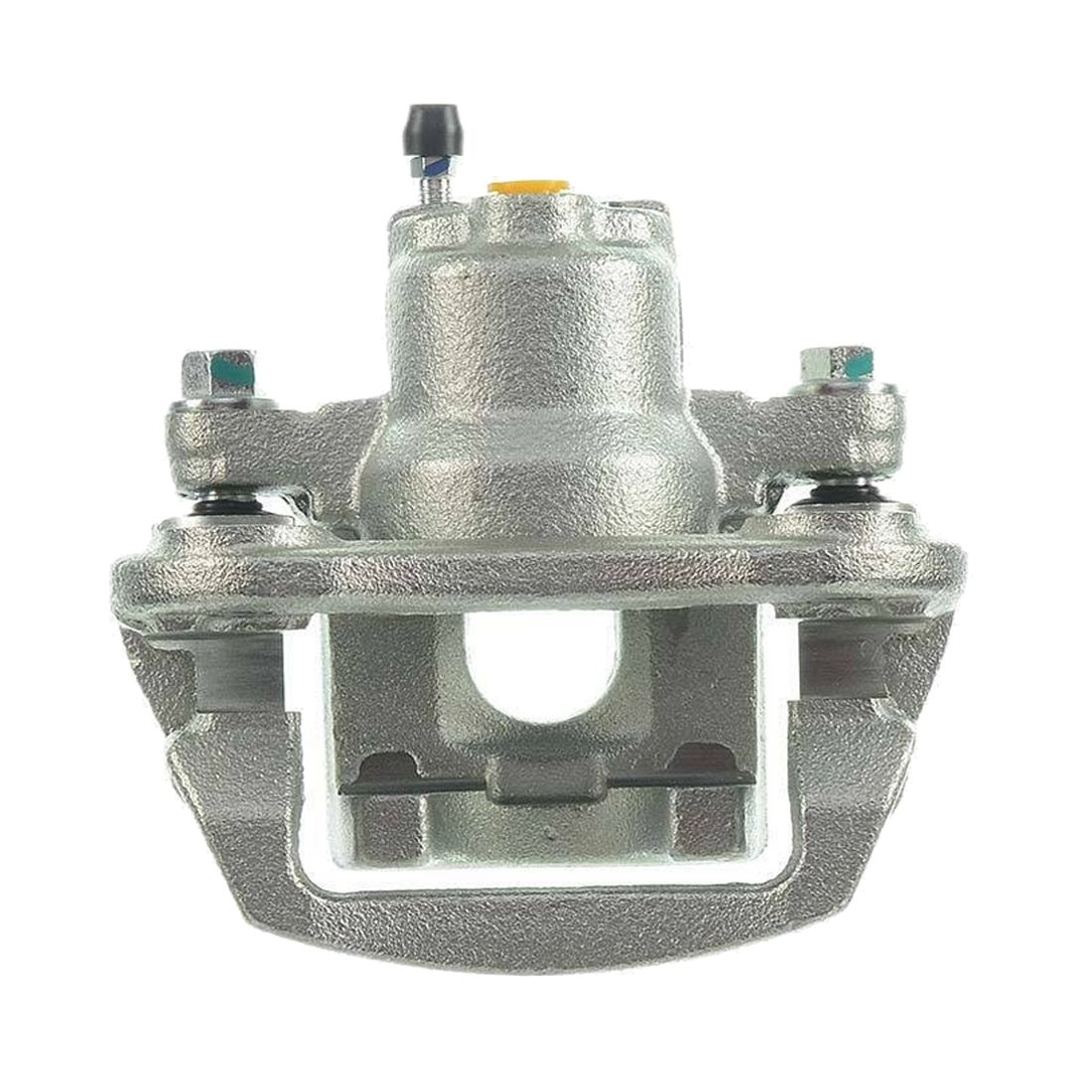 2pcs LH&RH Disc Brake Caliper For Lexus RX330 RX350 RX400h Toyota Highlander