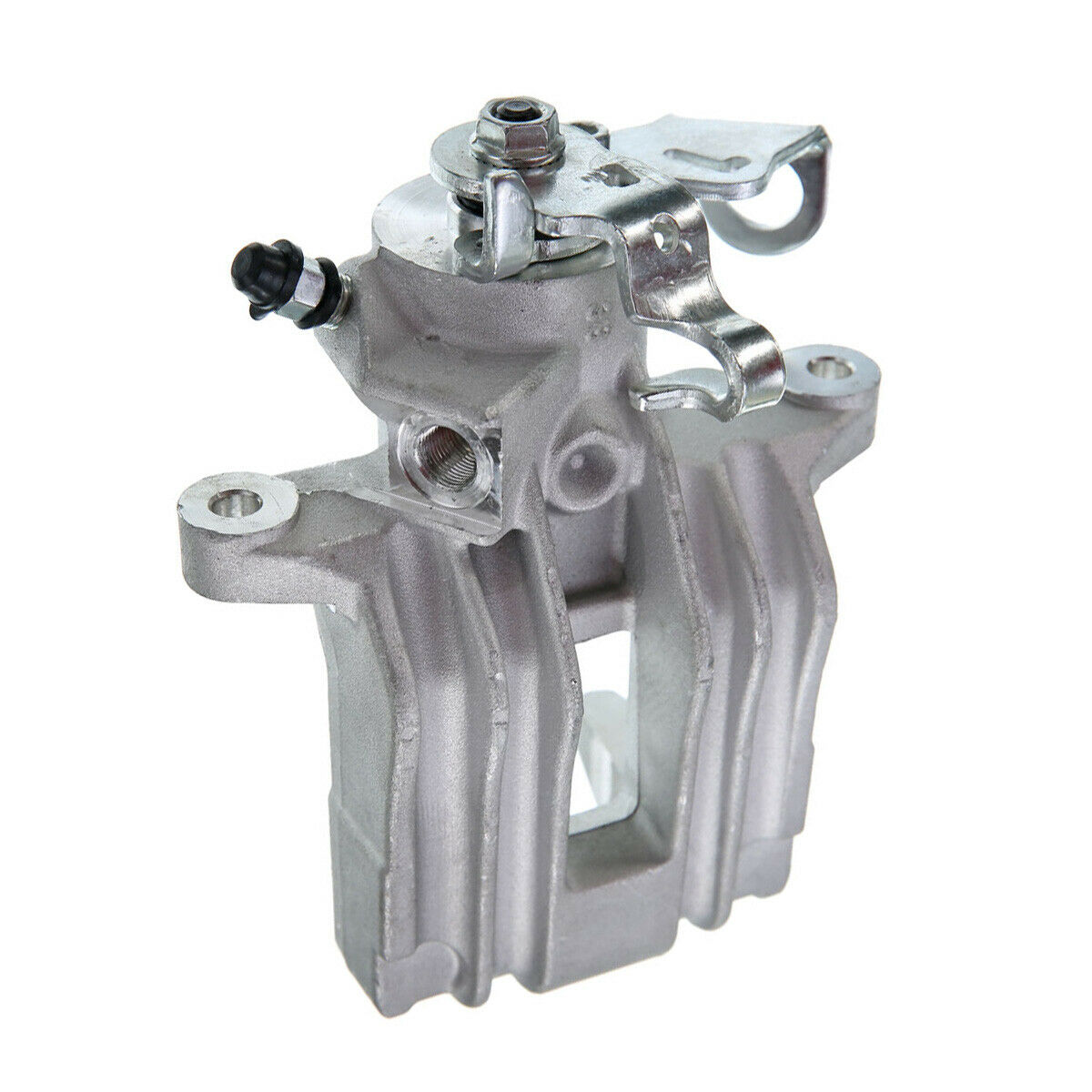 Disc Brake Caliper For A3 Beetle Cabrio City Golf R32 TT A3 TT Rear Left LH