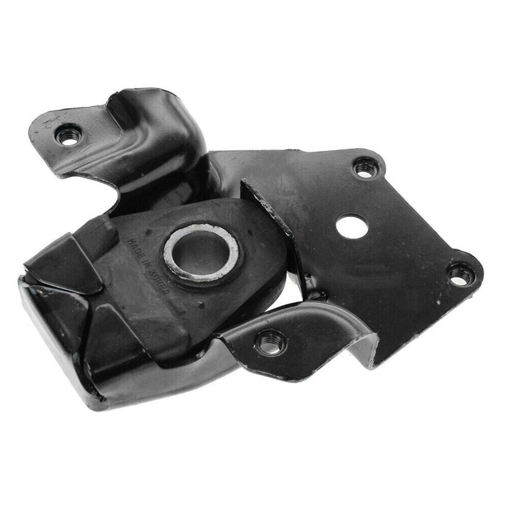 For 1997-1999 Cavalier RS Pontiac 1997-2005 Sunfire Base Transmission Mount