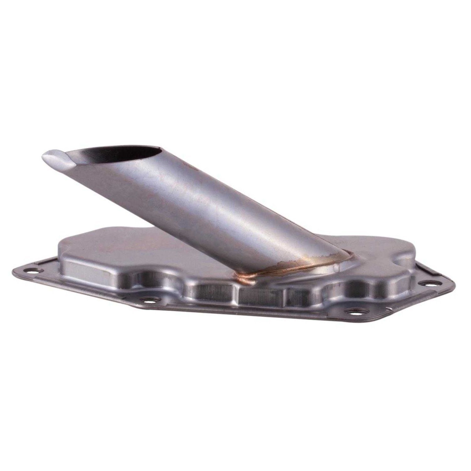 Transmission Filter Kit Guard PT1212