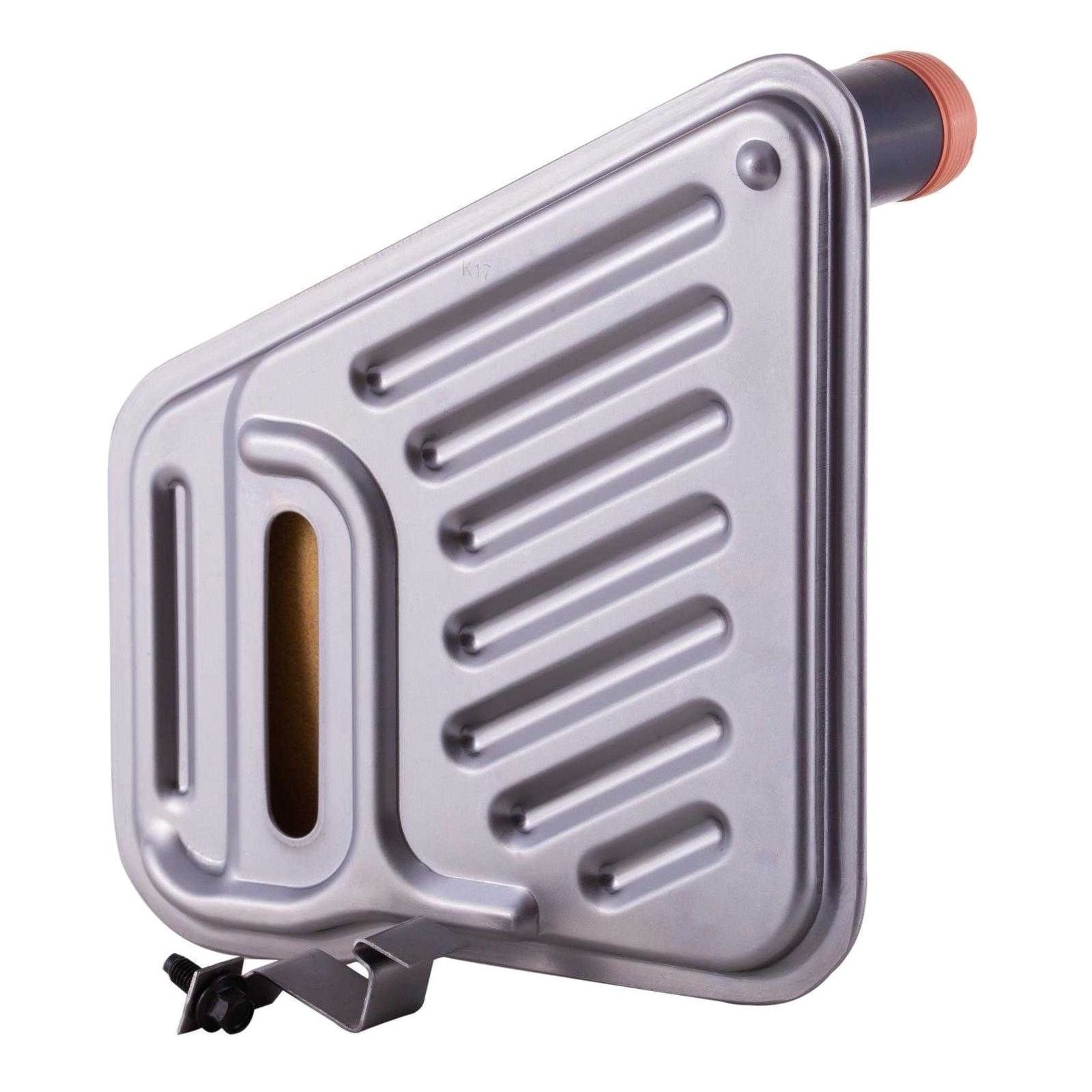 Transmission Filter Kit Guard PT1242
