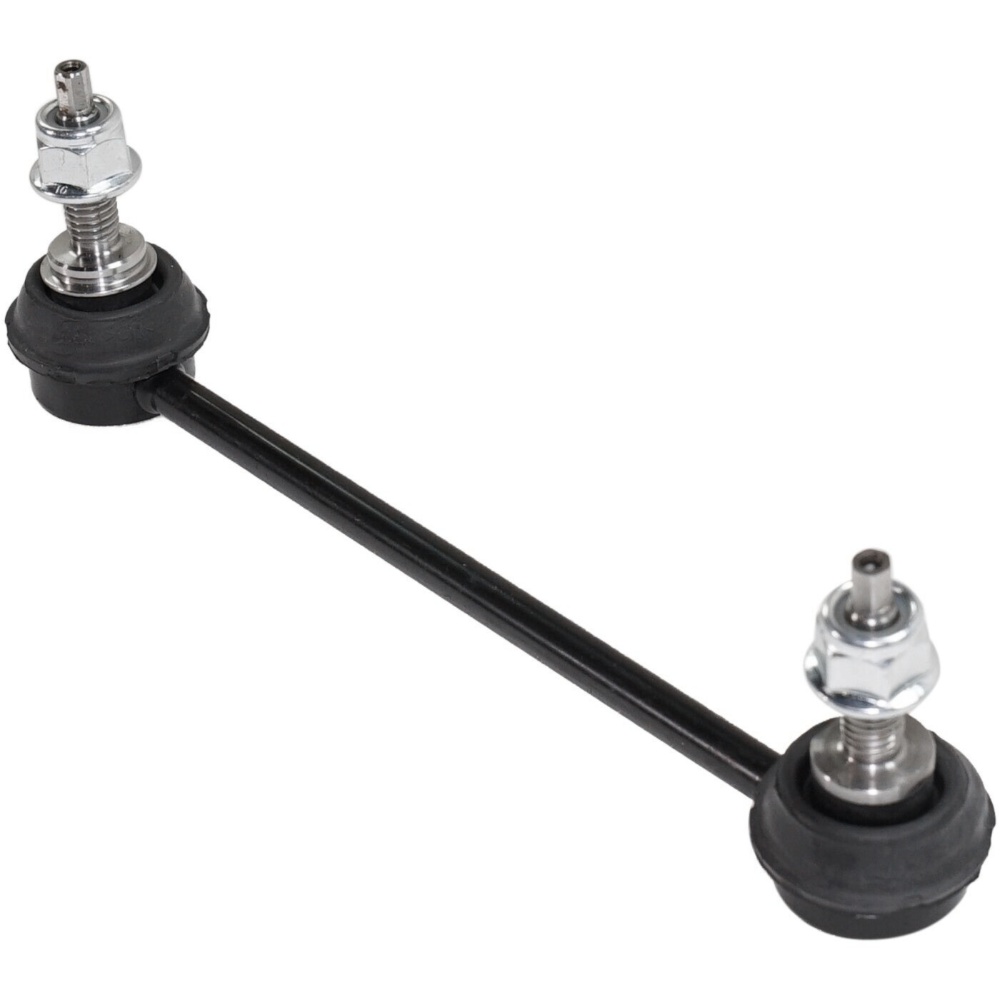 4 Sets Of - For Expedition Navigator Sway Bar Links Front Or Rear Driver Passenger