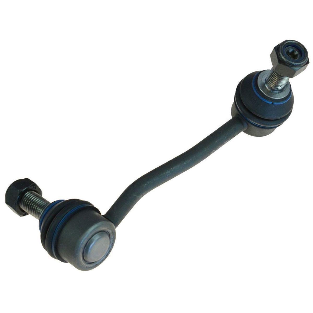 For 2010-2021 Sprinter 3500 Base Cab & Chassis Sway Bar Front Left Driver Side