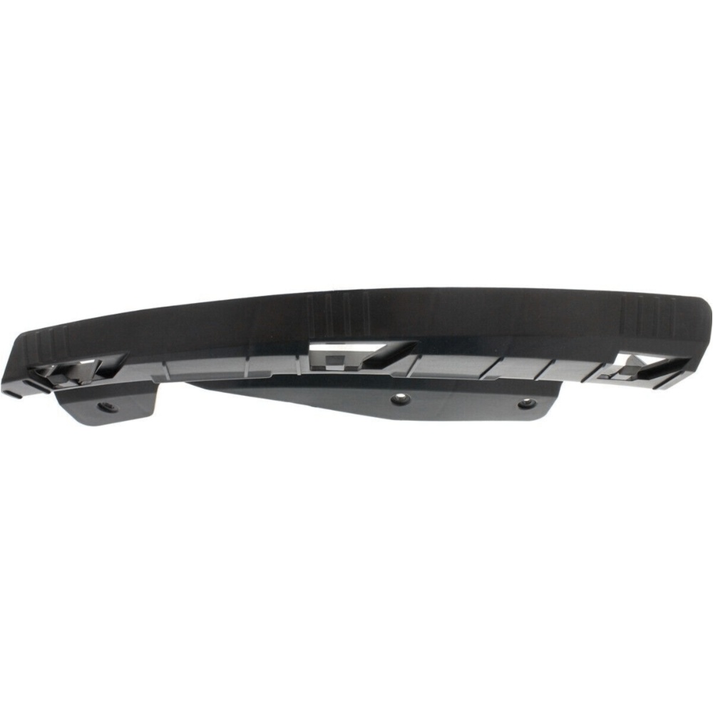 Headlight Bracket Lamp Driver Left Side For 13-17 Chevrolet Traverse Left Hand