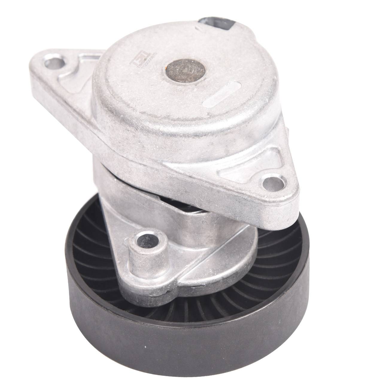 Belt Tensioner For Mercedes C280 C320 CLK320 E320 ML320 ML350 ML500 1122000970