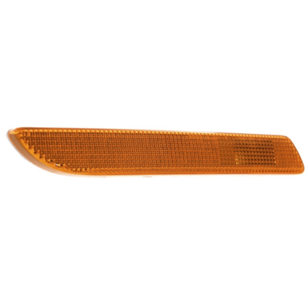 Side Markers Corner Lamp Parking Light Cornerlight 2pcs Left & Right 9-3 Pair