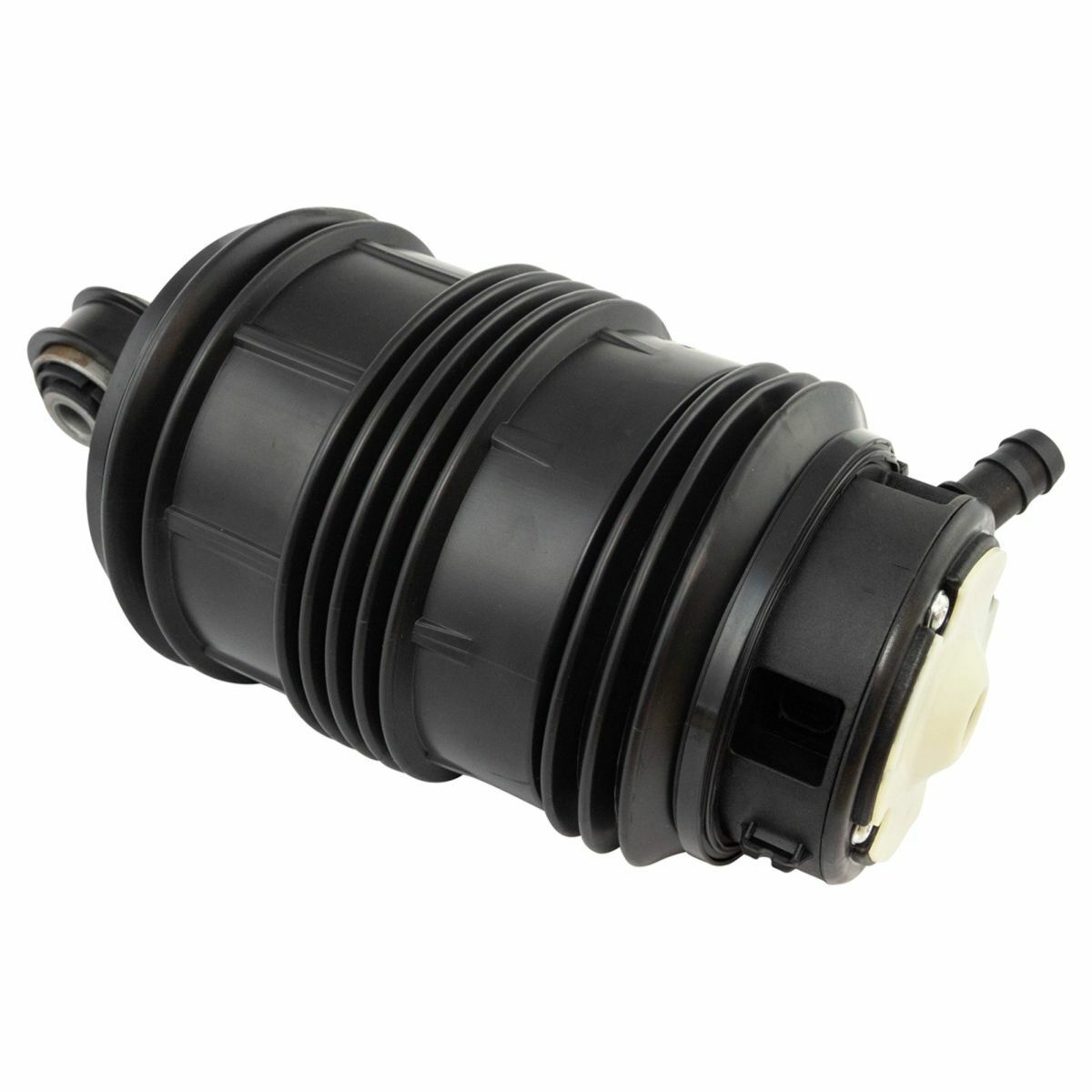 Rear Air Spring Shock Bag Driver Side Left For Benz CLS-Class E-Class CLS