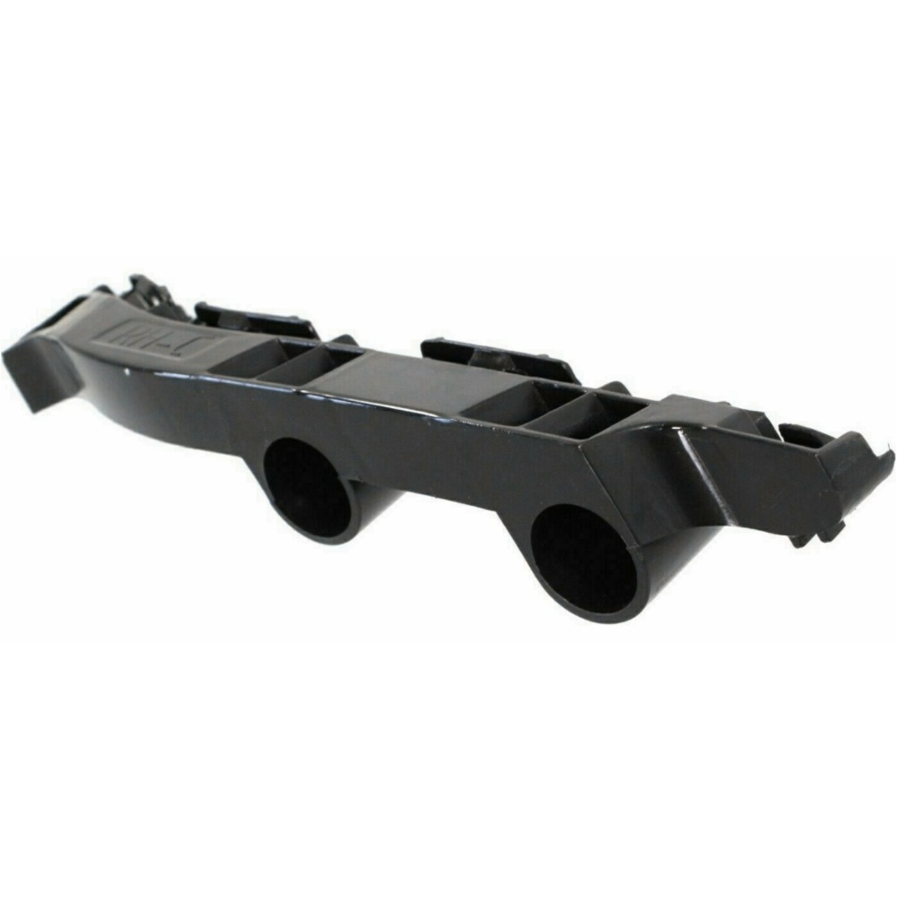 Front Bumper Bracket Set Of 2 Left & Right Side For 11-14 200 Convertible