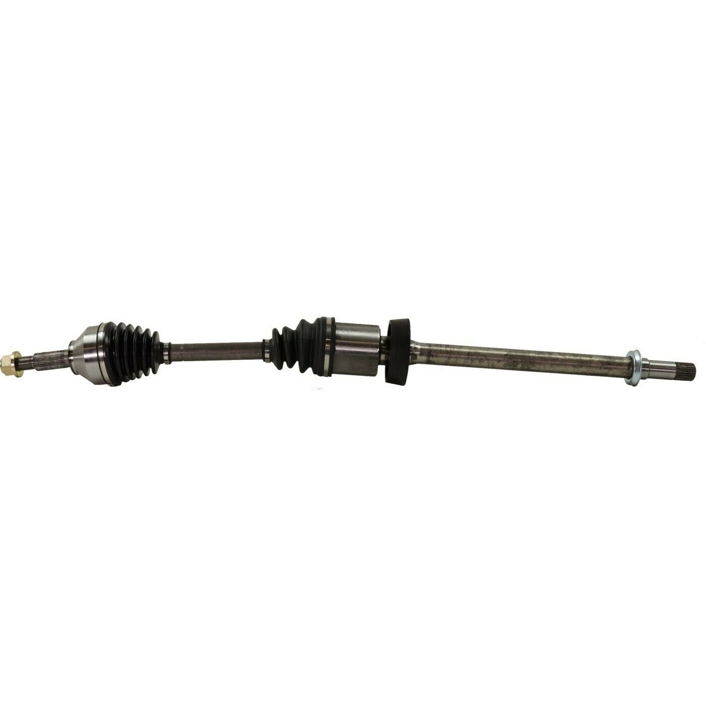 CV Joint Axle Shaft Assembly Front Passenger Right Side RH Hand For Taurus X