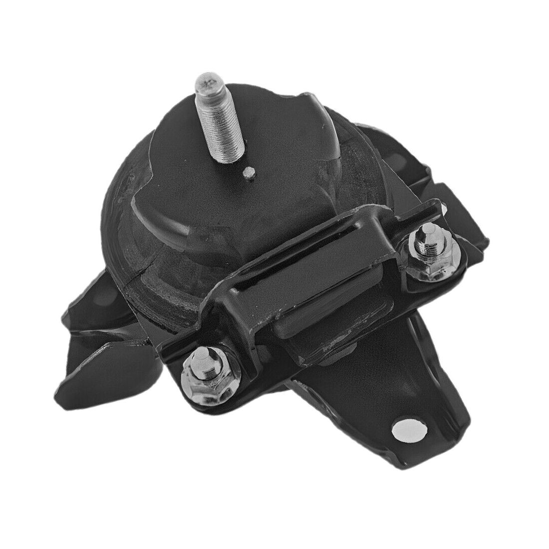 Right Engine Motor Mount 1Pc For 2006-2010 Sonata A86525-9353 3.3L 21903K000