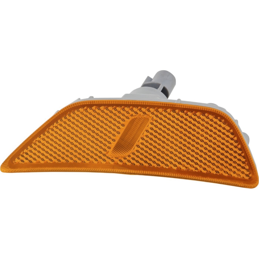 Side Marker For 2021 Kia K5 Sedan K5 Front Passenger Side 921A2L3000