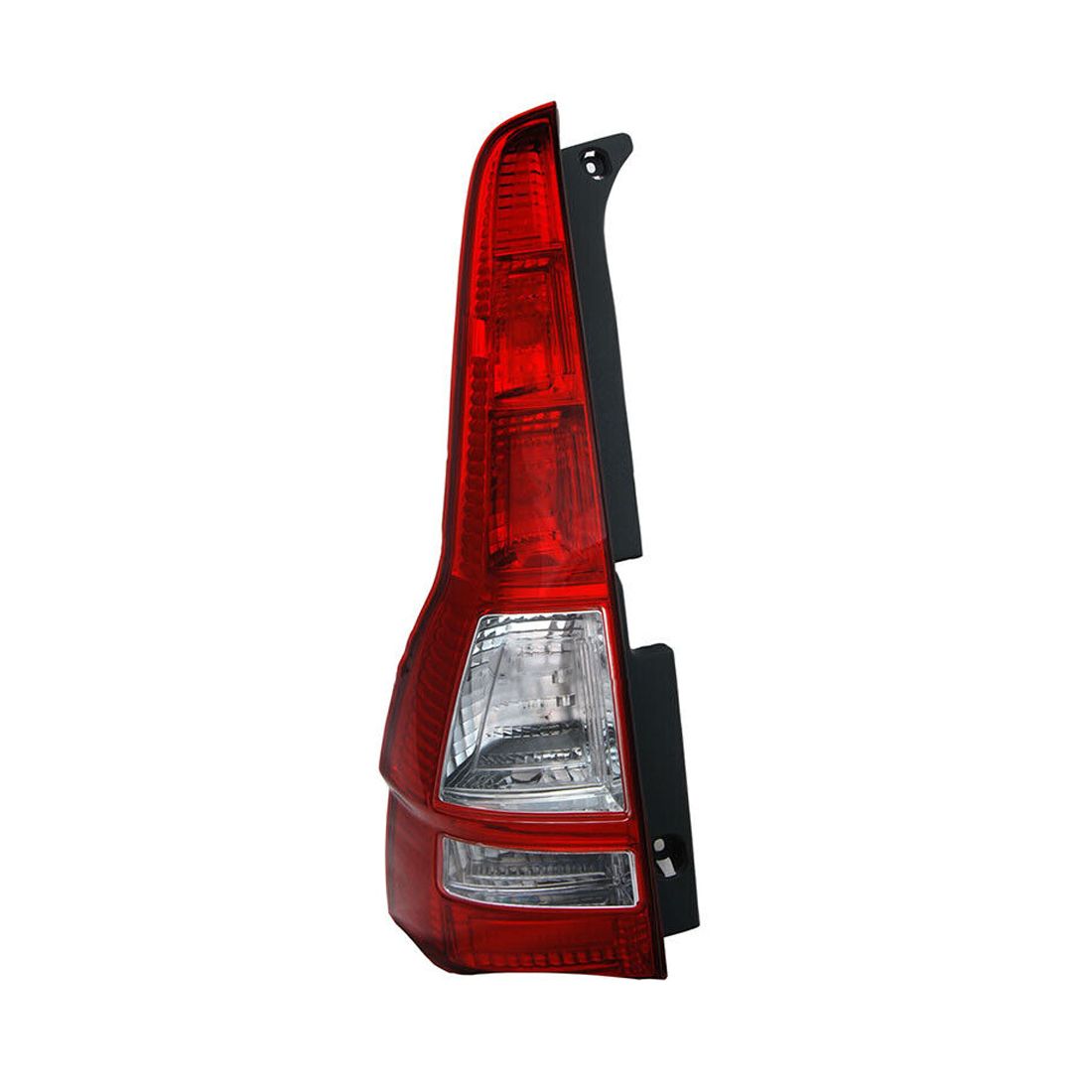 Left Tail Light For Honda 2007-2011 CR-V EX-L Sport Utility By Pn Ho2800173