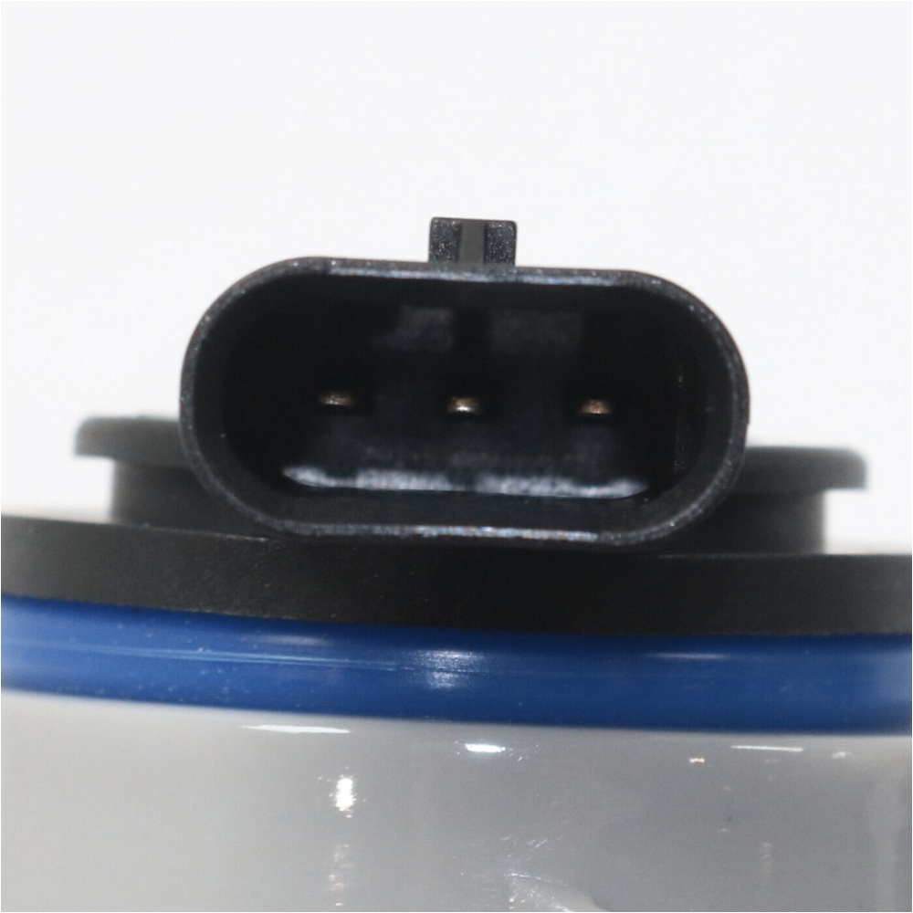 For Escape Parking Light Corner Side Marker Park Lamp Driver Left Hand