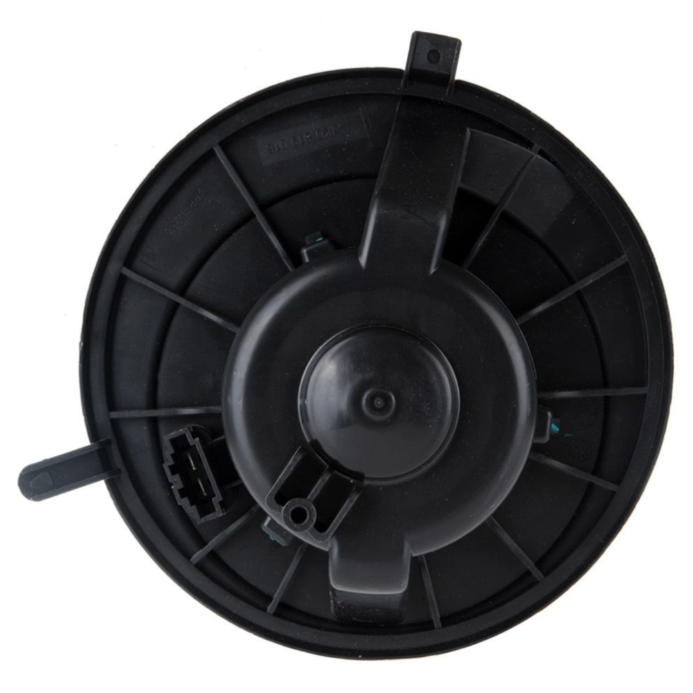 HVAC Heater Blower Motor Fan For CC Eos GTI Golf Jetta Passat Rabbit Tiguan