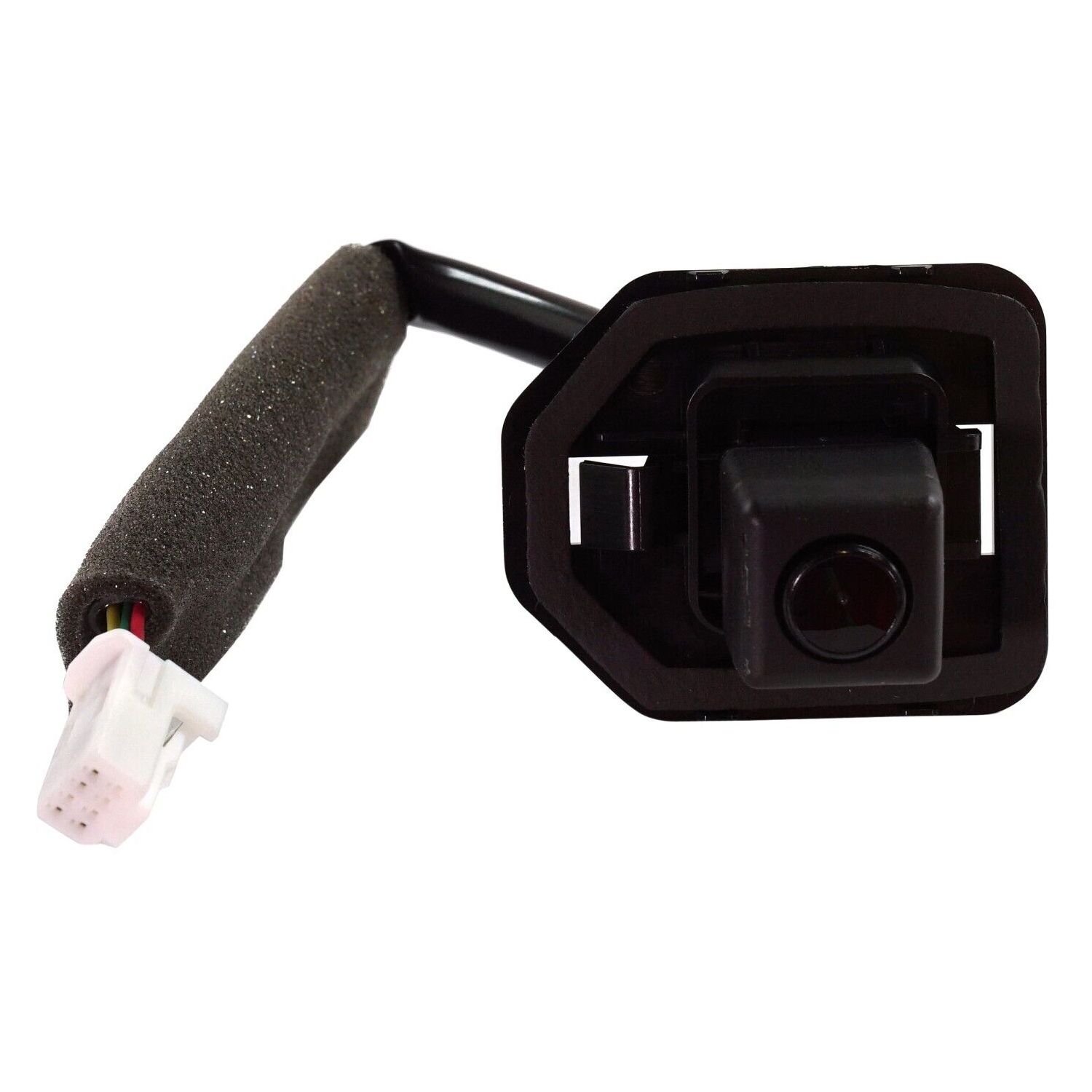 For 2016-2018 Nissan Altima Exclusive Sedan Back Up Camera