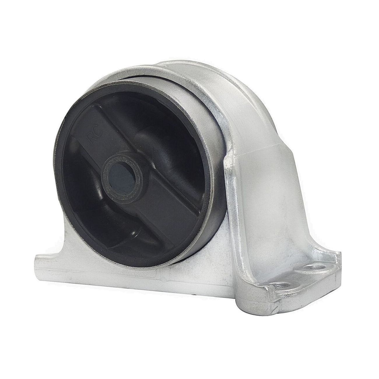 Engine Motor Mount Front Compatible With Fits V6- 9193