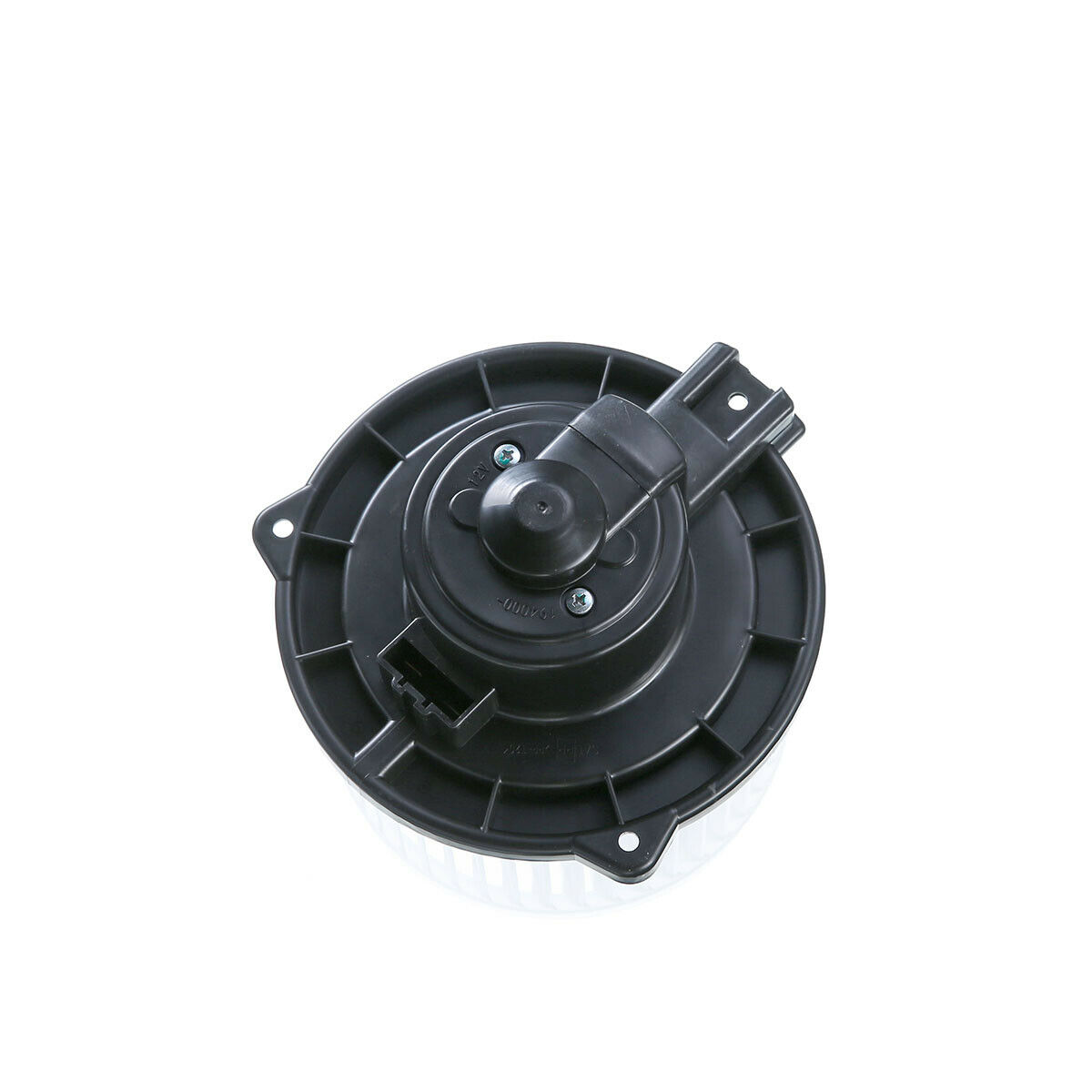 Heater Blower Motor W/ Fan Cage For Mercedes-Benz 700207