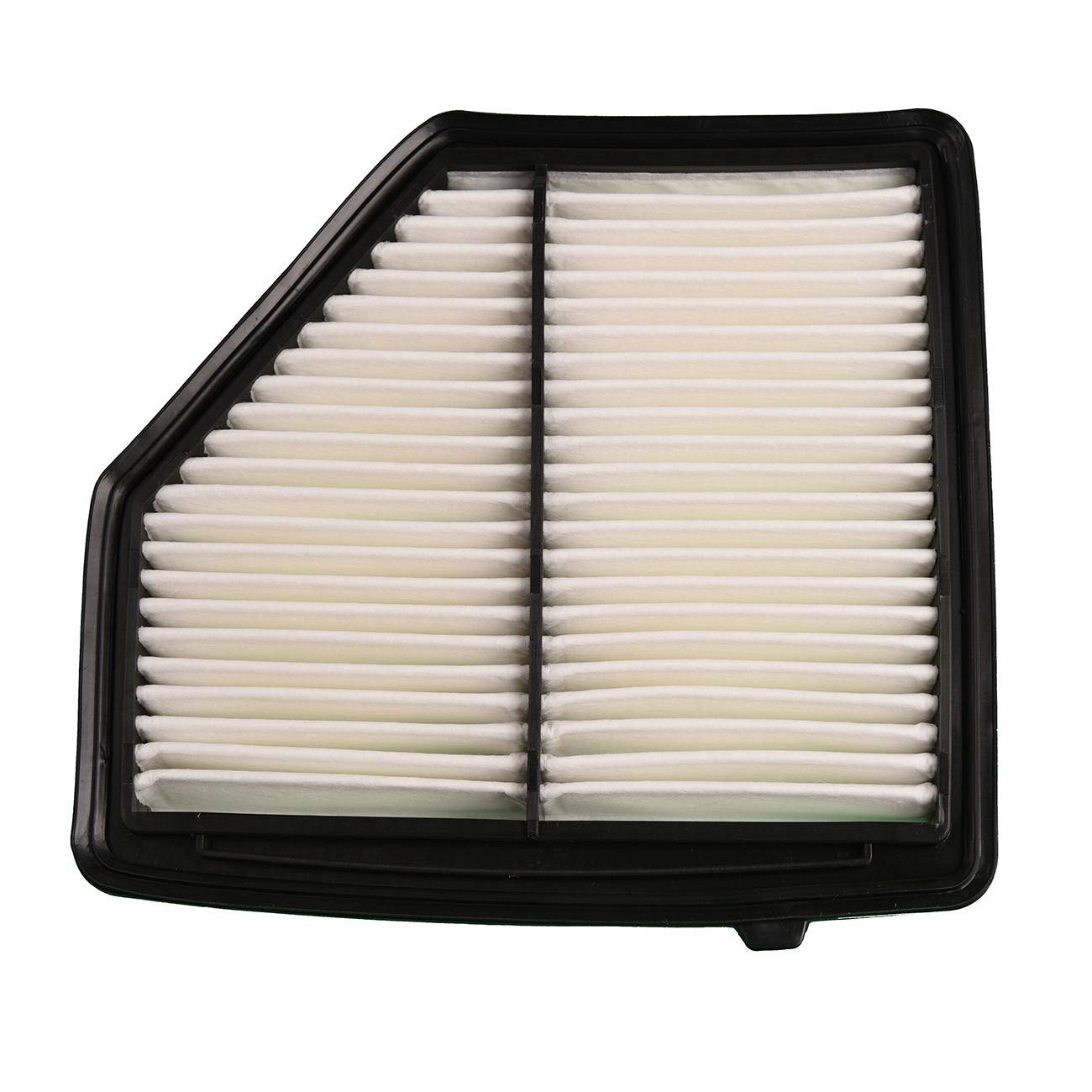 For Honda 16-19 HR-V HRV 1.8L L4 Engine Air Filter Cleaner Element 17220-51B-H00