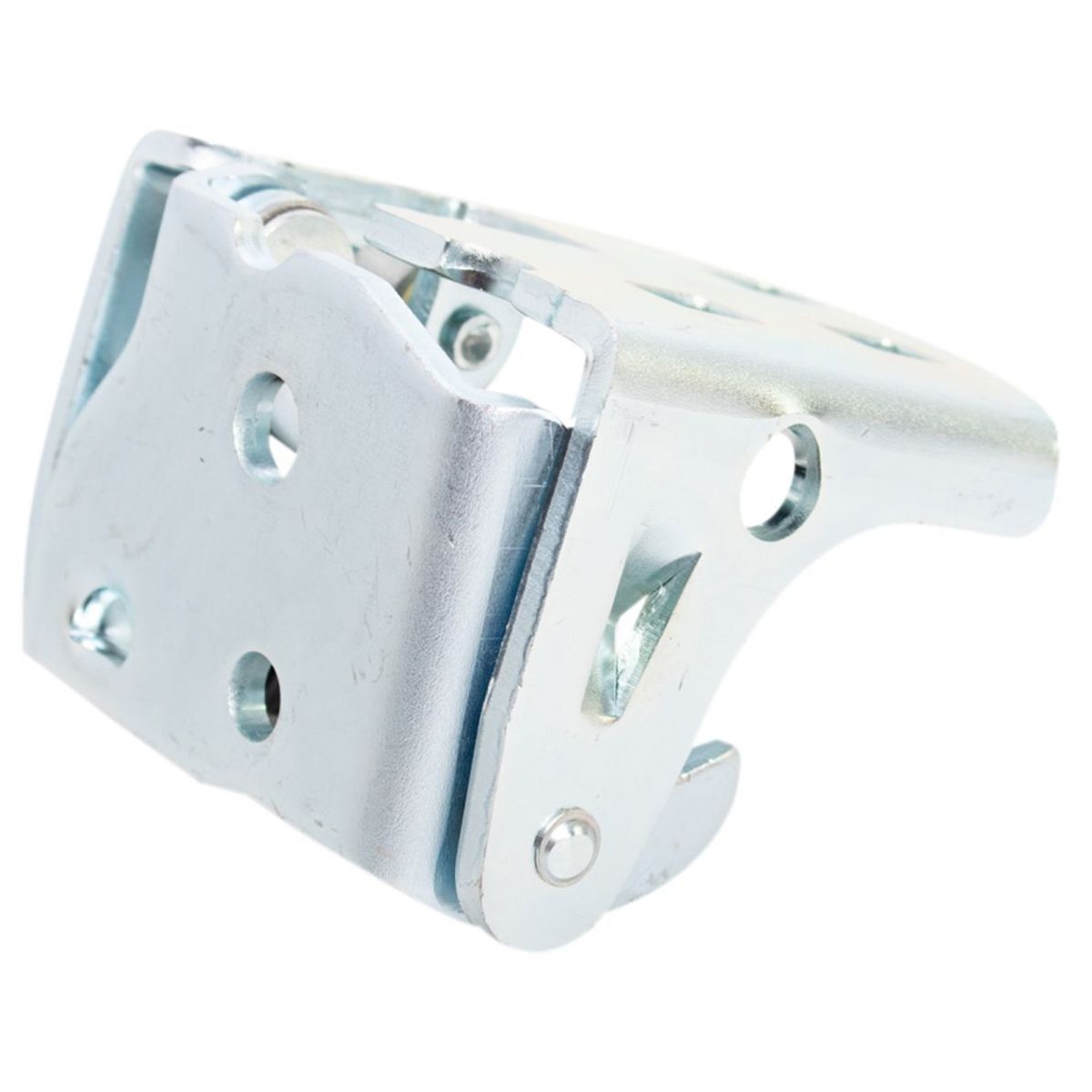 Front Or Rear Lower Door Hinge LH Driver Side For Acadia Traverse Enclave