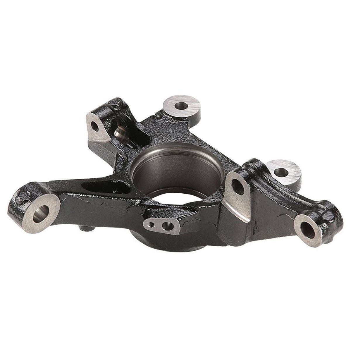 For 12-19 Sonic Steering Knuckle For 12-19 Sonic Front Right Passenger 96979005